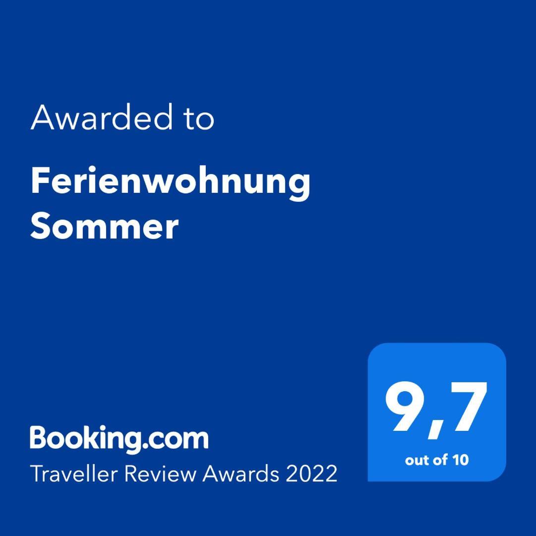 Ferienwohnung Sommer Novigrad Istria Kültér fotó
